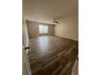 Ivy Hill Ln, Goodlettsville, Home For Rent