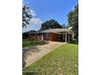 Hunter Dr, Ocean Springs, Home For Rent