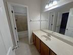 Fox Springs Dr, Collierville, Home For Rent