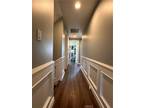 Braidwood Dr, Rancho Palos Verdes, Home For Rent