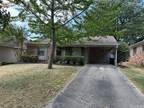N Hughes St, Little Rock, Home For Rent