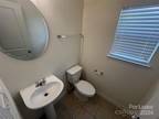 Centerview Dr, Indian Trail, Home For Rent