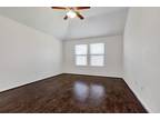 Sagewood Bend Ln, Spring, Home For Rent