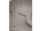 Pine Cluster Cir Unit D, Manalapan, Home For Rent