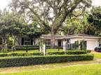 Almansa St Unit,coral Gables, Home For Rent
