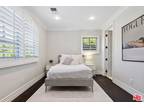 Westholme Ave, Los Angeles, Home For Rent