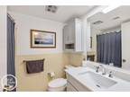 Riviera Dr Unit,saint Clair Shores, Condo For Rent