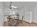Orchid Dr, Davenport, Flat For Rent