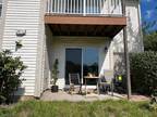 Potomac Dr, Bernards Twp, Condo For Rent