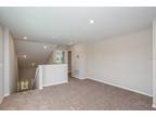 Meadow Bird Ave, Riverview, Home For Rent