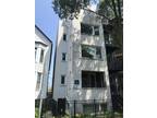 N Reta Ave Apt W, Chicago, Home For Rent