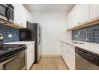 Main St Apt,little Falls, Condo For Rent