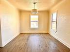 S Main St, Big Spring, Home For Rent