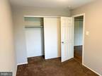Mountain Rd Unit B, Glen Burnie, Flat For Rent