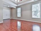 Woodbridge Ln, Canton, Home For Rent