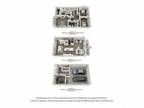 780 Townhomes - Abington A
