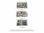 780 Townhomes - Abington B