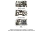 780 Townhomes - Abington C