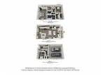 780 Townhomes - Colonial A