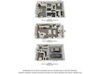 780 Townhomes - Colonial B