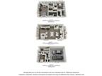 780 Townhomes - Colonial C