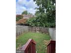 Crystal Rock Ter, Germantown, Home For Rent