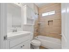 Brisbane St, Monrovia, Home For Rent