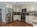 Blueberry Cir, Hampstead, Home For Rent