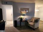 Locust St Se Apt,vienna, Condo For Rent