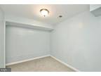 Rose Quartz Ter, Capitol Heights, Home For Rent