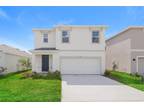 Oxford Gray Rd, Wesley Chapel, Home For Rent