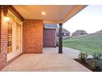 Reynard Dr, Gallatin, Home For Rent