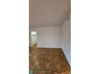Nw Th St Apt A, Hialeah, Flat For Rent