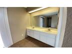 Boston St, Hemet, Home For Rent