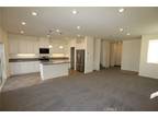 Botanical St, Moreno Valley, Home For Rent