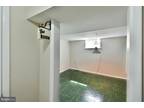 Cambridge Rd, Warminster, Home For Rent