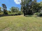 Seminole Rd, Knoxville, Home For Rent