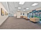 Martine Ave Apt,white Plains, Flat For Rent