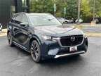 2024 Mazda CX-90 3.3 Turbo S Premium Plus