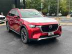 2025 Mazda CX-90 PHEV Premium Plus