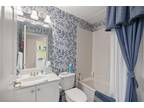 Se Nd Court Rd, Summerfield, Home For Rent