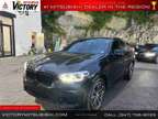 2021 BMW 2 Series 228i xDrive