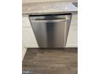 Nd Fl Roesch Ave Unit B, Oreland, Home For Rent