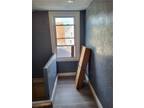 Pitman St, Providence, Flat For Rent