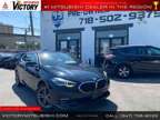 2021 BMW 2 Series 228i xDrive