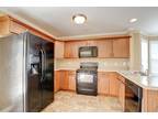 Sam Houston Cir, Clarksville, Condo For Rent