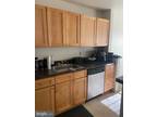 E Chestnut Ave Apt,vineland, Home For Rent