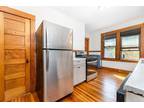 West Blvd, Hartford, Home For Rent