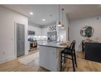 Sunset Crest Ln Unit A, Summerville, Home For Rent