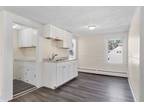 Main St Unit R, Pepperell, Flat For Rent